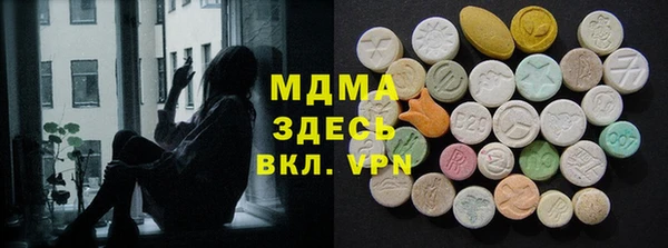 дмт Богданович