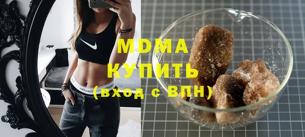 дмт Богданович