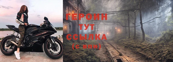 дмт Богданович