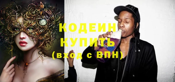 дмт Богданович
